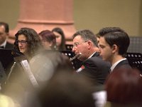 Jubilate 3.12.2016 263